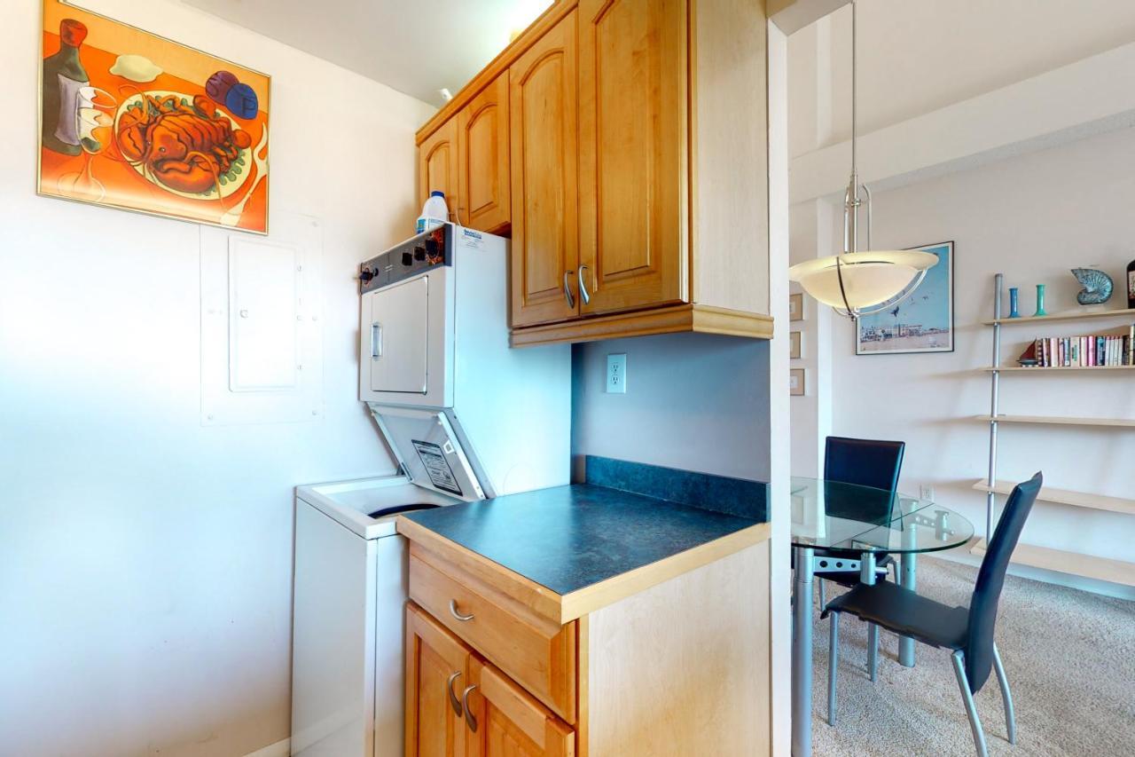 Appartement Sea Colony - 909 Brandywine House à Bethany Beach Extérieur photo